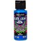 DecoArt Black Light Neon Acrylic Paint 2oz – Fluorescent UV Reactive Acrylic for Craft, Art, DIY & Party Projects